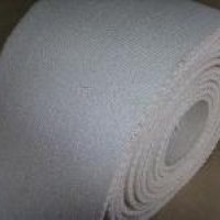 Polyester Air Slide Fabric