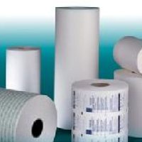 Blister Paper