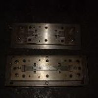 264895-1.jpg