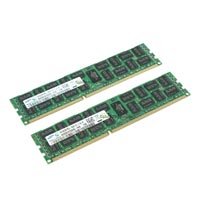 265004-704.jpg