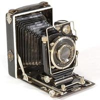 265161-668.jpg
