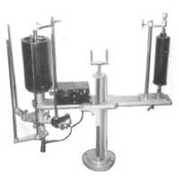 Pharmacology Equipment