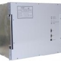 Digital Fault Recorder