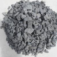 265497-730.jpg