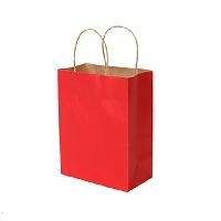 Paper Bag Handle