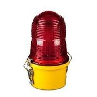 Helicopter Lamps