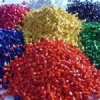 TPR Compounds