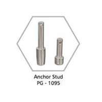 Stud Anchor
