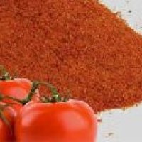 Dried Tomato Powder