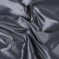 Taffeta Silk