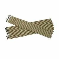 Non Machinable Electrodes