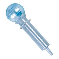 Asepto Pump