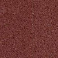 Summer Cool Fabric