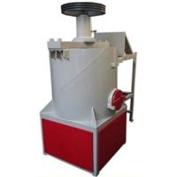 Scrap Washing Machines