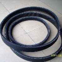 Washing Machine Belts