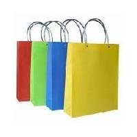 HDP Bags