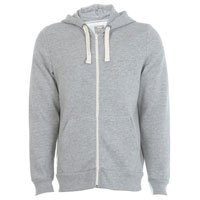 Fleece Hoodies