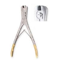Pin Cutter