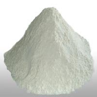 Caustic Calcined Magnesite