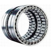 INA Bearing