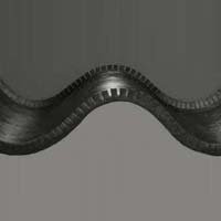267060-1.jpg