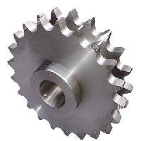 Conveyor Wheels