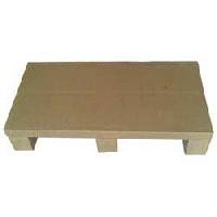 Paper Honeycomb Pallets
