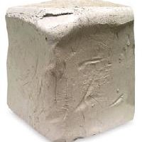 Plastic Clay