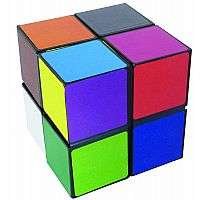 267274-366.jpg