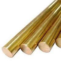 Naval Brass