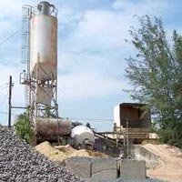 267520-904.jpg