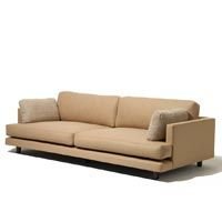 Residential Sofa