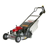 Horticulture Equipment