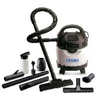 Water Vacuum Cleaner