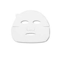 Bio Cellulose Mask