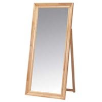 Mirror Stands