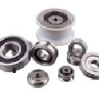 Non Standard Bearing
