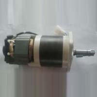 Spring Charging Motor