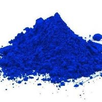 Neel Powder