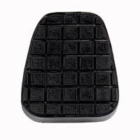 Pedal Pads