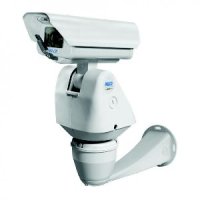 Cameras Repairing Services