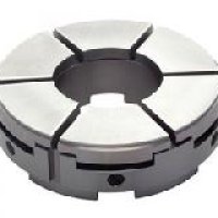 Tilting Pad Bearings