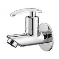 Chrome Plated Bathroom Fittings