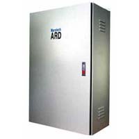 269072-1.jpg