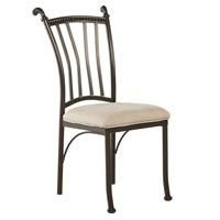 Side Chairs