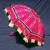 269137-1.jpg