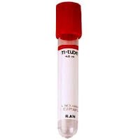Plain Tube