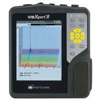 Condition Monitoring Services