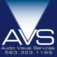 Audio Video Editing Services