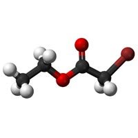 Ethyl Bromo Acetate